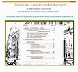 (PDF) Pag 102 Historia del caserón de San Bernardo - DOKUMEN.TIPS