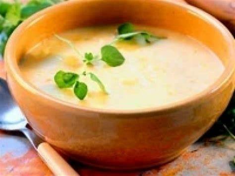 Супы диета дюкана Супы | Диета Дюкана: рецепты, этапы диеты, атака, расчет веса, отзывы Супы | Диета Дюкана: рецепты, этапы диеты, атака, расчет веса, отзывы Супы диета дюкана