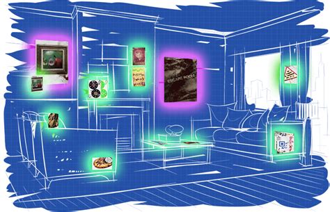 Transform any space into a mysterious escape room experience you'll never forget. Blueprint for Crafting your first DIY Escape Room | Downloadable Template | Escape room puzzles ...