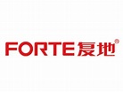 Shanghai Forte Land Co Ltd