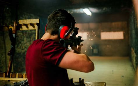 Jebel Ali Shooting Club Guide Prices Timings And More Mybayut