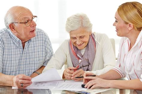 How Will Potential Changes To The Age Pension Affect Your Retirement Approved Financial