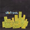 Elliott Smith - Pretty (Ugly Before) [single] Lyrics and Tracklist | Genius