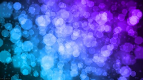 Free Download Blue And Purple Backgrounds 1600x900 For Your Desktop