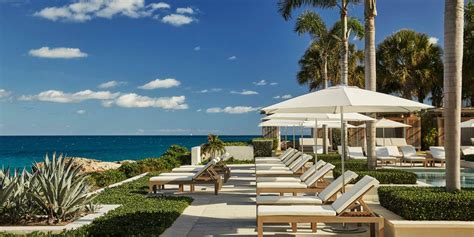 four seasons resort and residences anguilla in anguilla british west indies