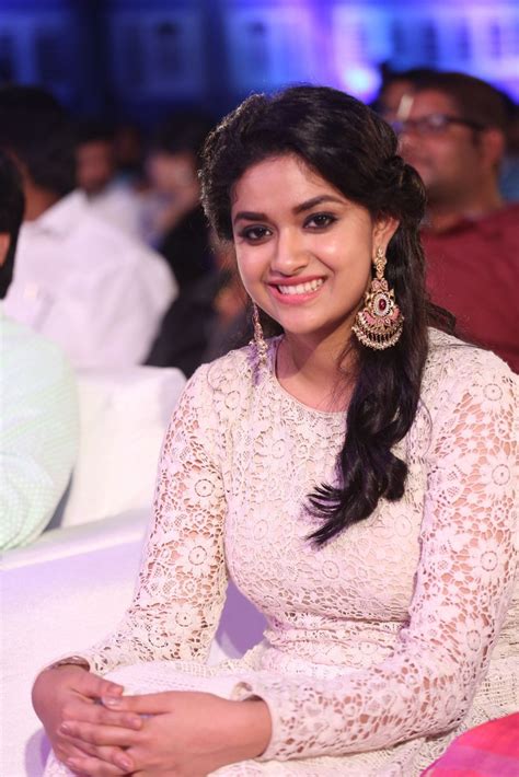 Remo Actress Keerthi Suresh Best Photo Gallery 100 Most Sexiest