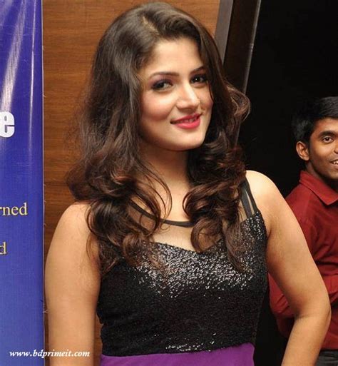 Actress srabanti chatterjee move on her previous life. CELEBRITY TOP NEWS: Tallywood Bengali Actress Srabanti Chatterjee Biography