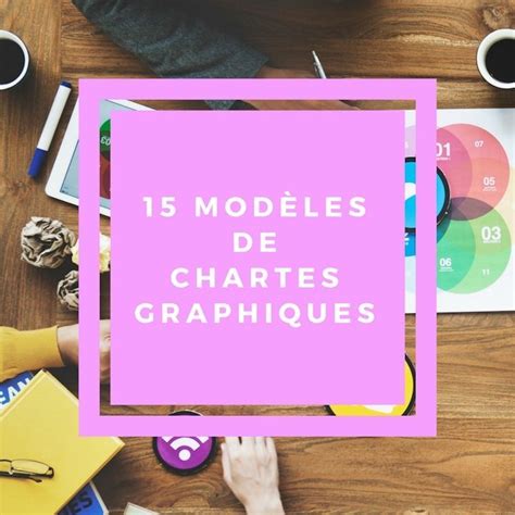 Charte Graphique 15 Superbes Exemples à Suivre Canva Charte