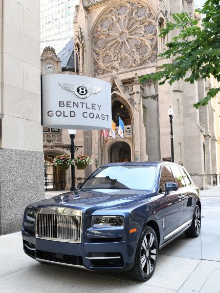 Our price is lower than the manufacturer's minimum advertised price. as a result, we cannot show you the price in catalog or the product page. Rolls Royce Gold Coast:: 2020 Rolls-Royce Cullinan - New ...