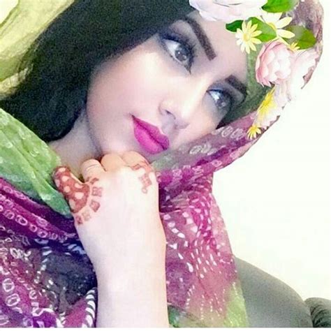6 مواعيد إقامة الصلاة في الخرطوم 2021. بنات موريتانيا , اجمل صور لبنات موريتانيا - كيوت