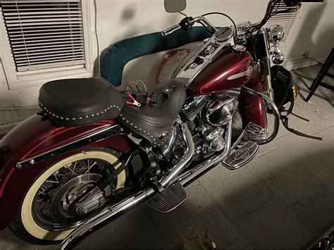Craigslist Columbia South Carolina Motorcycles By Owner | Reviewmotors.co
