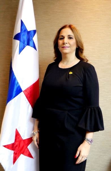 Ven a visitarnos con salud y seguridad. Designan a la Directora y Subdirectora General del ...