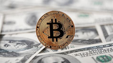 The bitcoin/us dollar converter is provided without any warranty. This is the highest historical price of bitcoin, if dollar ...