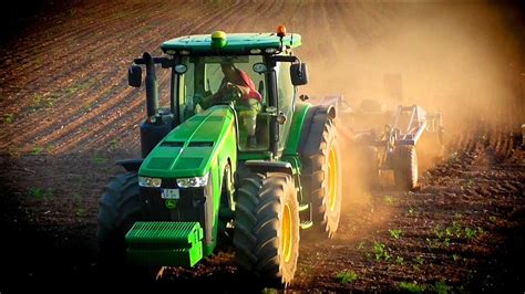 John Deere Hd Wallpapers Top Free John Deere Hd Backgrounds