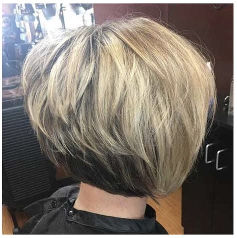 Short Haircuts For Women Over 60 With Fine Hair Pixie 60 Hairstyles