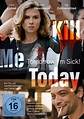 Kill Me Today Tomorrow Im Sick DVD | Film-Rezensionen.de