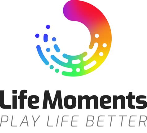 Life Moments Future Fit Business
