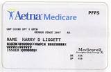 Photos of Aaa Aetna Medicare Supplement