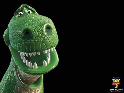 Fondos de Toy Story 1,2 y 3 Wallpapers