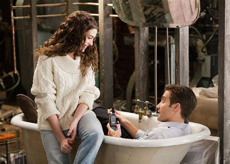 Best Rom Com Movies From The Last Decade