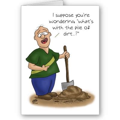 See more of free birthday cards on facebook. Birthday Cards Funny, Top Birthday Cards Funny, #11204
