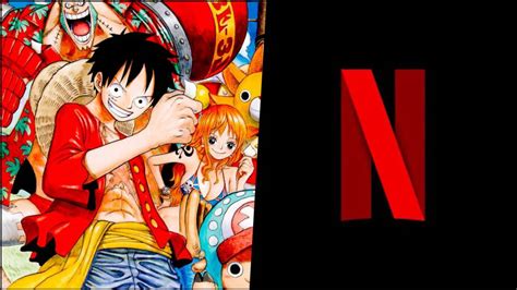 1 day ago · here are the five new cast members: Netflix producirá una serie de One Piece live-action, con actores reales - MeriStation