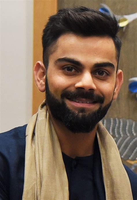 According to espn, virat is one of the most famous athletes in the world, but his net worth wouldn't be so high if he wasn't such a successful businessman as well! Virat Kohli 2020: dating, net worth, tattoos, smoking ...