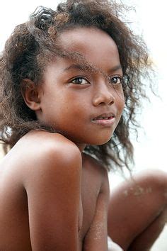 Images About Madagascar Canoe On Pinterest Madagascar Nosy Be