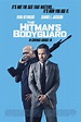 The Hitman's Bodyguard: New Trailer - Verge Magazine