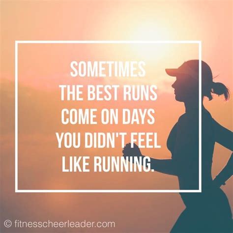 317 Best Images About Running Motivation On Pinterest