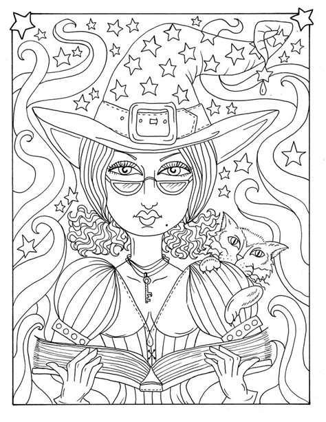 Pin On Coloriage