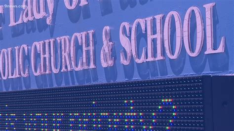 The term separation of church and state typically refers to a widely repeated liberal falsehood about the establishment clause of the first amendment of the united states constitution, which actually states: Church-state separation questioned after Supreme Court's ...