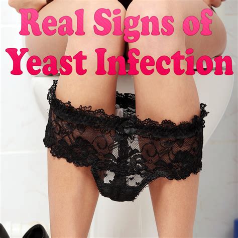 18 Simple Remedies To Cure Yeast Infection In Home