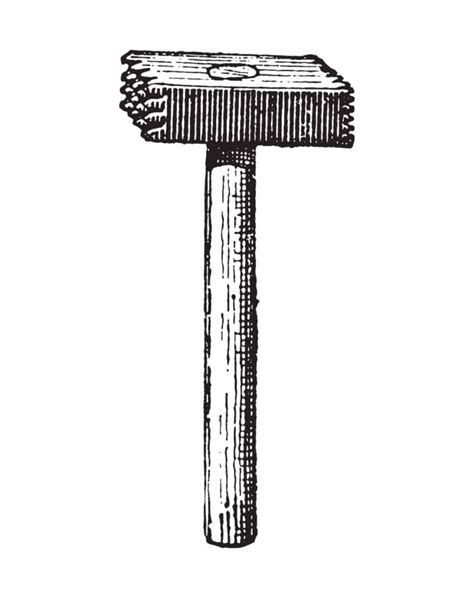 Different Types Of Hammers Explained Inc Pictures And Uses Homenish