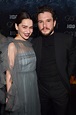 Emilia Clarke Has A Boyfriend – And They’re Already Instagram Official