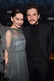 Emilia Clarke Has A Boyfriend – And They’re Already Instagram Official
