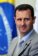 Datei:Bashar al-Assad.jpg – Wikipedia