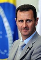 Datei:Bashar al-Assad.jpg – Wikipedia