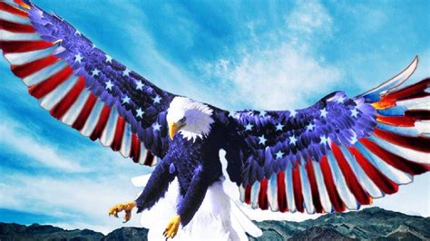 4th of july greeting cards. Independence Day Wishes 2017. Happy 4th of July Messages ...