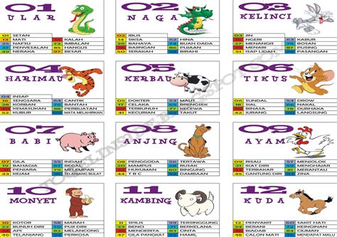 angin 2d togel