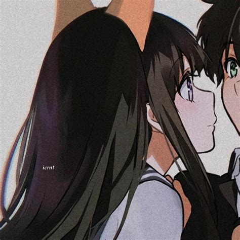 Anime Cute Matching Aesthetic Pfps Sexiz Pix