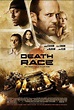 Film Death Race - Cineman