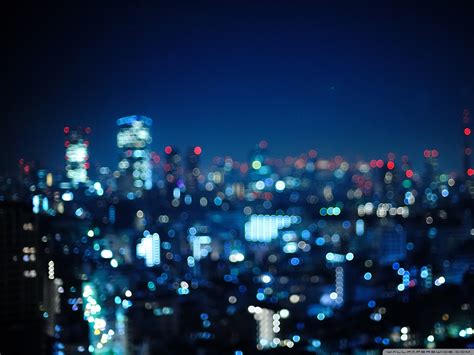 Differences in lens aberrations and aperture shape cause very different bokeh effects. Bokeh Full Japan Facebook : Free Images : blur, night ...