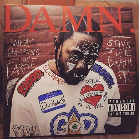 KENDRICK. | キャラクターデザイン, 絵, デザイン