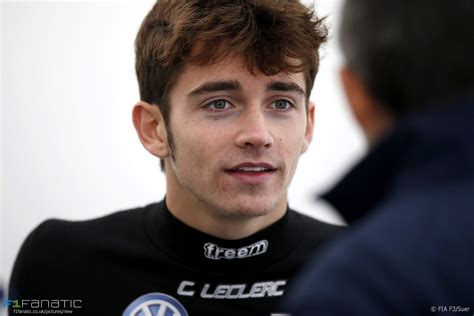 A precocious champion with breathtaking talent, monaco's charles leclerc is pursuing a sensational career in motorsport. Charles Leclerc Net Worth | Weight, Height, Age, Bio