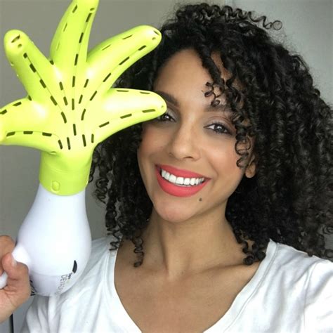 Did i miss out any technique? 8 Must-Have Tools Every Girl with Fine Hair Needs