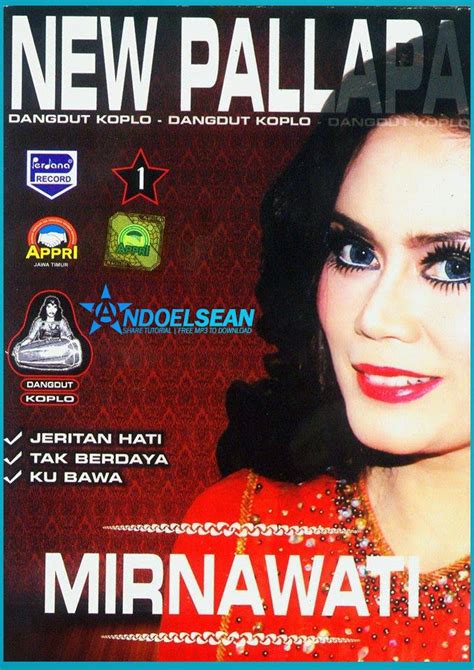 Download mp3 daftar lagu dangdut dengan mudah, gratis sepuasnya. Download Mp3 Dangdut Koplo Palapa Terbaru 2014