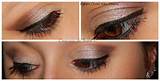 Diro Makeup