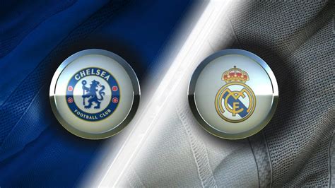 Прогнозы экспертов и капперов по футболу. FIFA12 - EPL - Day 2 - Real Madrid VS Chelsea 6 - 0 - YouTube