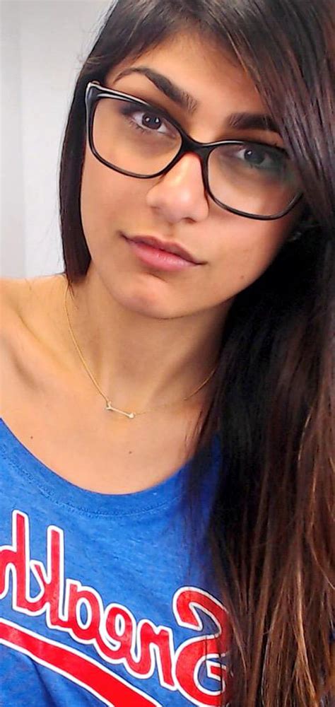 Top 120 Mia Khalifa Sexy Wallpaper